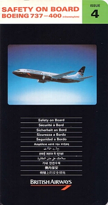british airways boeing 737-400 issue 4.jpg